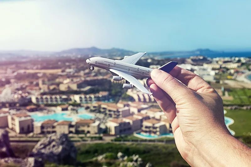 多地发布通告 恢复跨省团队旅游服务，旅游业迎暖春